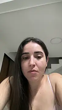 Victoria-And1 online show from 11-10-25, 12:31