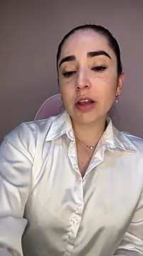 Victoria-And1 online show from 12-14-25, 02:39