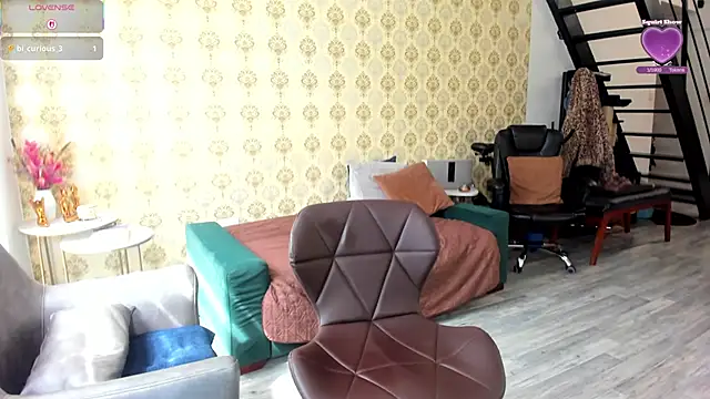  angelina class 7 online show from 03-20-26, 02:44