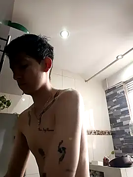 sebastian0421 online show from 12-16-24, 02:05