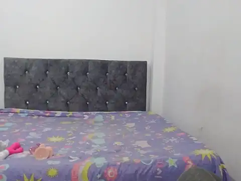 sweetkitty 16 online show from 02-27-25, 04:31