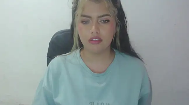 sweetkitty 16 online show from 03-05-25, 04:34