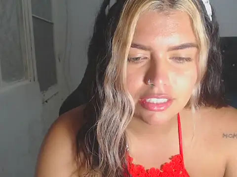 sweetkitty 16 online show from 09-10-25, 01:05