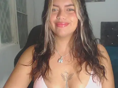 sweetkitty 16 online show from 09-11-25, 06:24