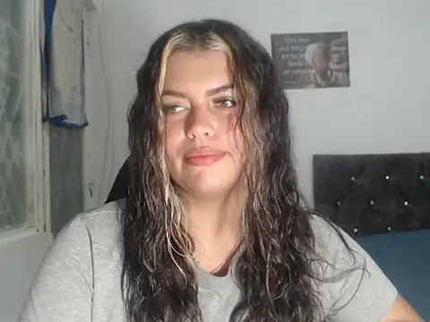 sweetkitty 16 online show from 09-24-25, 03:54