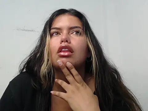 sweetkitty 16 online show from 06-02-26, 06:59