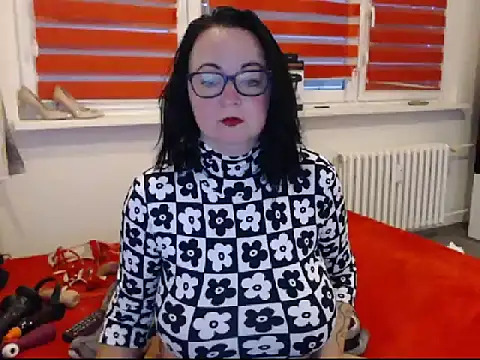 Snapshot of Alexie33 chatting on 03-07-25, 06:02 Alexie33 online show from 03-07-25, 06:02
