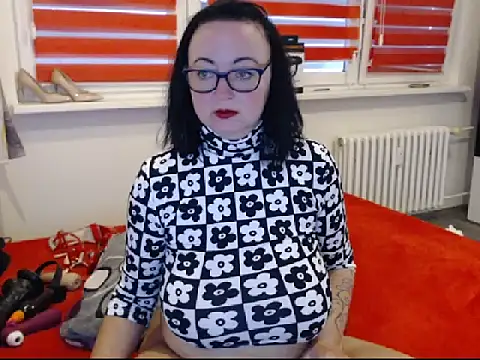 Snapshot of Alexie33 chatting on 03-07-25, 09:07 Alexie33 online show from 03-07-25, 09:07