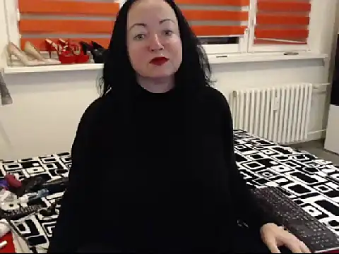 Snapshot of Alexie33 chatting on 03-14-25, 06:07 Alexie33 online show from 03-14-25, 06:07
