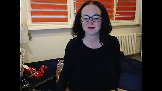 Snapshot of Alexie33 chatting on 10-09-25, 07:39 Alexie33 online show from 10-09-25, 07:39
