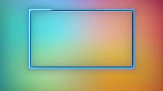 ButtCrackShowing-OOPS online show from 04-17-26, 03:31