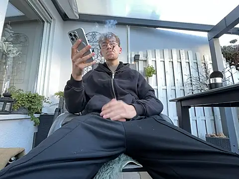 Snapshot of 19yoSex chatting on 11-04-25, 09:08 19yoSex online show from 11-04-25, 09:08