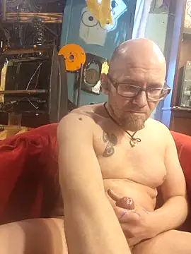 Herwish online show from 03-13-26, 02:34