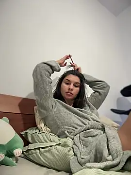 Simply the best online show from 01-10-25, 08:37