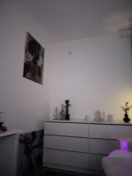 Simply the best online show from 01-14-25, 03:47