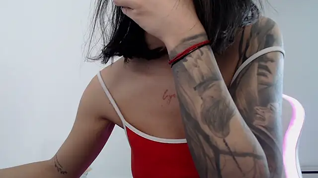 Simply the best online show from 02-07-25, 01:53