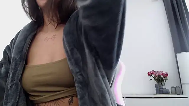 Simply the best online show from 02-18-25, 06:48