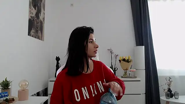 Simply the best online show from 03-06-25, 01:14