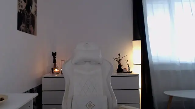 Simply the best online show from 03-13-25, 02:44