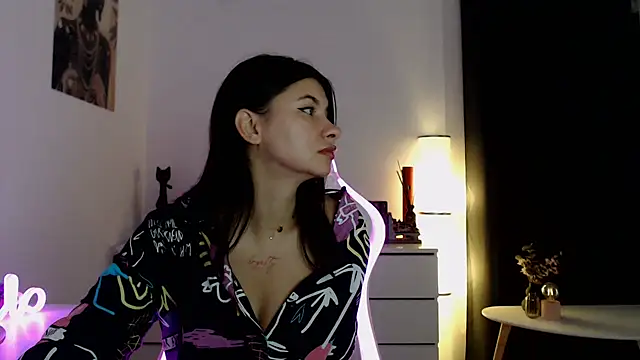 Simply the best online show from 09-21-25, 07:04