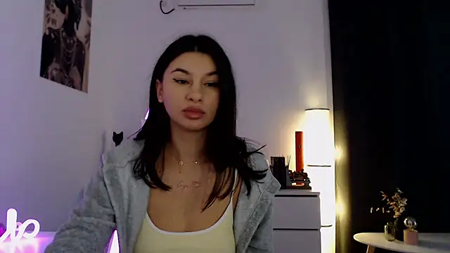 Simply the best online show from 10-06-25, 03:20