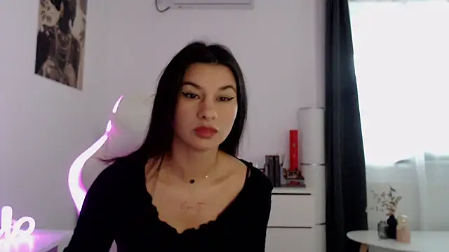 Simply the best online show from 10-07-25, 12:46