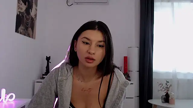 Simply the best online show from 10-08-25, 12:58