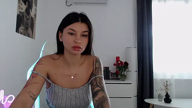 Simply the best online show from 10-21-25, 01:12