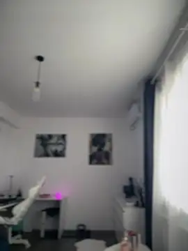 Simply the best online show from 03-20-26, 10:09