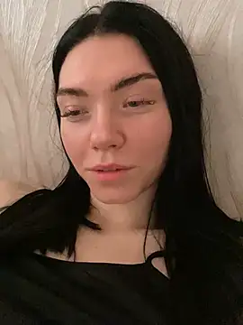 Lisaaa Alisa online show from 02-14-25, 10:59