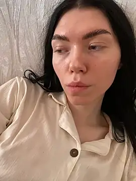 Lisaaa Alisa online show from 02-16-25, 07:04