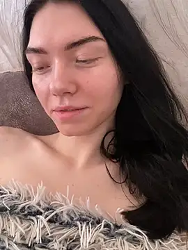 Lisaaa Alisa online show from 02-18-25, 03:21