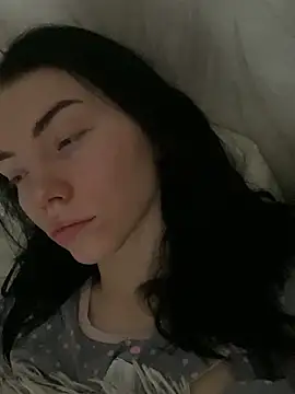 Lisaaa Alisa online show from 02-22-25, 08:42