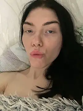 Lisaaa Alisa online show from 02-23-25, 05:07