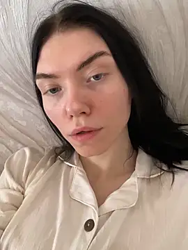 Lisaaa Alisa online show from 02-27-25, 09:32