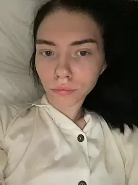 Lisaaa Alisa online show from 02-27-25, 08:42