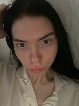 Lisaaa Alisa online show from 02-28-25, 01:58