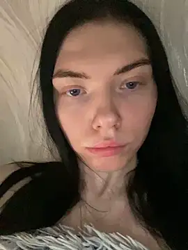 Lisaaa Alisa online show from 03-01-25, 08:10