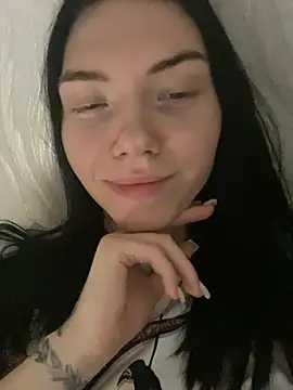 Lisaaa Alisa online show from 03-03-25, 06:12