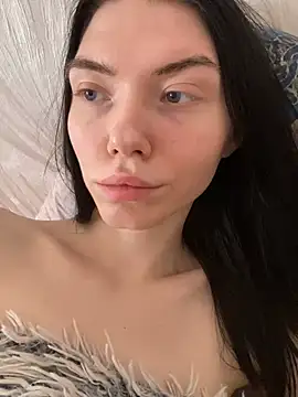 Lisaaa Alisa online show from 03-11-25, 06:21