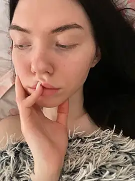 Lisaaa Alisa online show from 03-13-25, 08:59