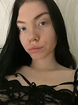 Lisaaa Alisa online show from 03-14-25, 12:43