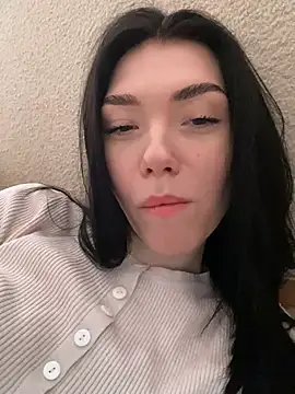 Lisaaa Alisa online show from 03-19-25, 07:40