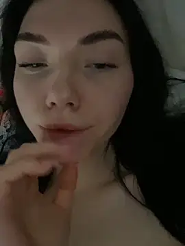 Lisaaa Alisa online show from 03-19-25, 07:38