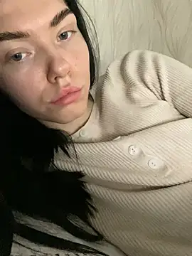 Lisaaa Alisa online show from 03-20-25, 07:57