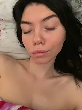 Lisaaa Alisa online show from 09-15-25, 04:12