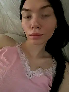 Lisaaa Alisa online show from 09-27-25, 08:30