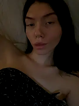 Lisaaa Alisa online show from 09-29-25, 04:39