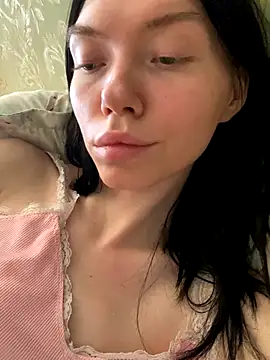 Lisaaa Alisa online show from 10-16-25, 05:08