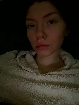 Lisaaa Alisa online show from 01-14-26, 10:03